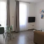 Balaustrada 부르하소트