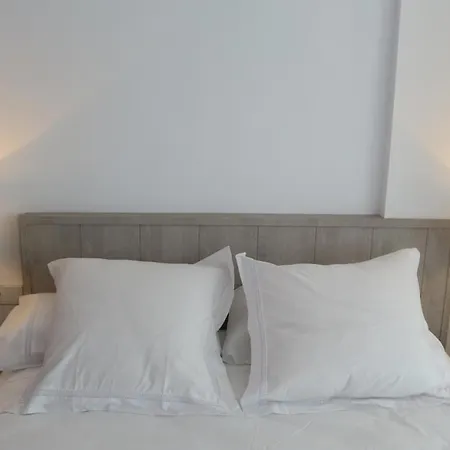 Apartment Balaustrada Burjassot