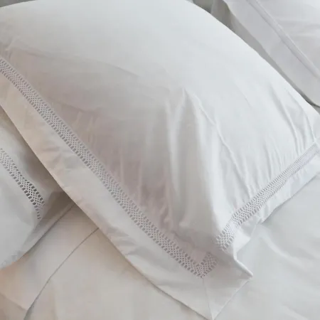 Balaustrada Бурхасот