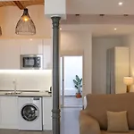 Appartamento Balaustrada *