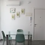 Balaustrada Appartamento *