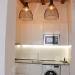 Appartamento Balaustrada Burjassot