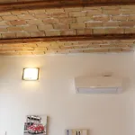 Balaustrada