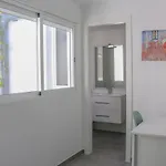 Balaustrada Appartamento Burjassot