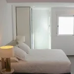 Appartamento Balaustrada Burjassot