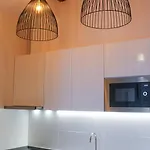 Balaustrada Burjassot