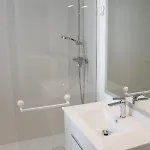 Appartamento Balaustrada Burjassot