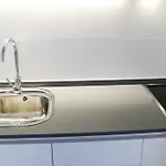 Balaustrada Appartamento Burjassot