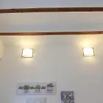 Appartamento Balaustrada