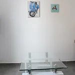 Appartamento Balaustrada Burjassot